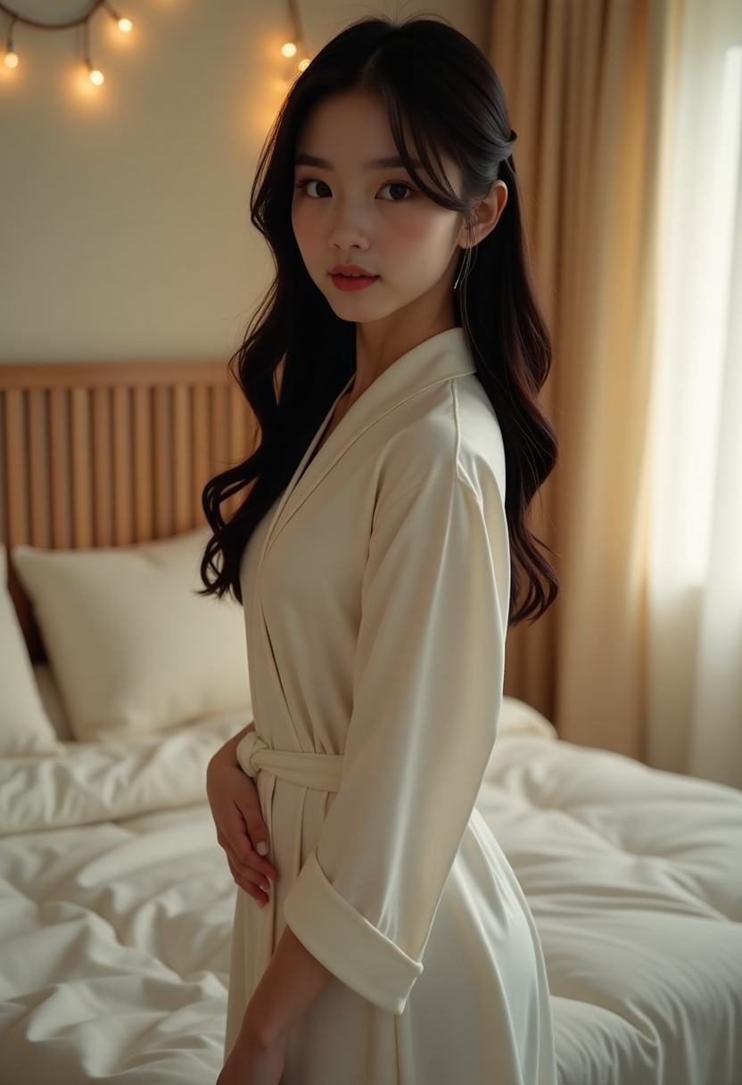 绝命毒师 第五季