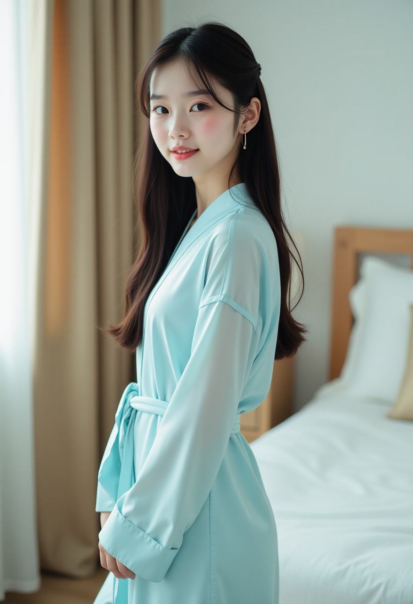 剧评资讯3